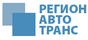 logo_rat 174X79.png