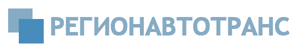 logo1.png logo1.png